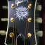 Guitarra Acústica Gibson SJ200