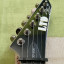 ESP LTD Alexi 600