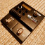 Line 6 M5 Mod Switch