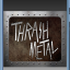 Heavy Metal y Rock GRATIS APP (Android)