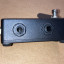 Pedal AB One Control