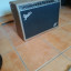 amplificador Fender Acoustosonic 150