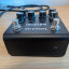 Strymon Iridium Amp & IR Cab