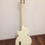 [Vendo] Gibson Les Paul Junior USA 2011 - Solo hasta el lunes! -