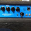 Ashdown eléctrico blue 150