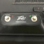 Peavey 6505 + 4x12 Peavey 6505 IMPECABLE made in USA Solo Venta, NO Cambios