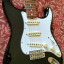 Fender Stratocaster JV Squier Japan 1984