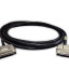 CABLE INTERFACE DIGILINK para SISTEMAS PRO TOOLS