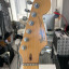 Fender strato plus años 90 edición limitada
