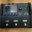Fractal Audio FM3+FC6+pedal de expresión y funda