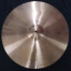 22" Ride Paiste 505