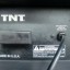 Amplificador de BAJO Peavey TNT 115S 160W