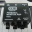 Rolls Pm50 Personal Monitor Amp+