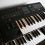 Korg Taktile 25, teclado controlador MIDI