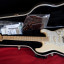 2007 Fender American Deluxe Stratocaster