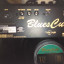 Amplificador Roland Blues Cube Hot
