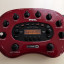 Line6 Pod XT y pedalera FBV Express