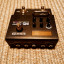 Line 6 M5 Mod Switch