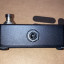 Pedal AB One Control