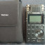 Grabadora Tascam DR-100MKII