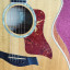TAYLOR 614 Ce (2003) Lr Baggs 2100€, REBAJON