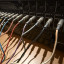 Manguera profesional de 9m con 16 jacks