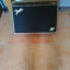 amplificador Fender Acoustosonic 150