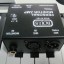 Rolls Pm50 Personal Monitor Amp+