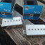 Seymour Duncan Phat Cat Set