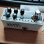 Micro amp Mooer 005