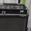 Etapa crate spa200
