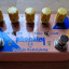 Tsakalis Phonkify envelope filter