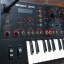 Roland JD Xi sintetizador