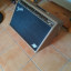 amplificador Fender Acoustosonic 150