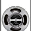 Altavoz Celestion FRFR g12m 150