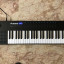 Alesis VI49 Teclado Controlador MIDI