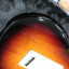 vendida''''''Fender Am Standard Stratocaster HSS Shawbucker Sienna Sunburst 2015