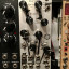 Vendo Noise Engineering Loquelic Iteritas MK2 [Eurorack]