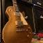 Gibson Les Paul Standard 2022