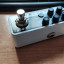 Micro amp Mooer 005