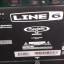 Line 6 Micro-Spider