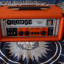 Orange OR50 40 Aniversary