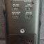Grabadora Tascam DR-100MKII