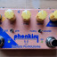 Tsakalis Phonkify envelope filter