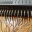 Manguera profesional de 9m con 16 jacks