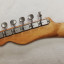 Fender TELECASTER 1963