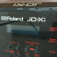 Roland JD Xi sintetizador