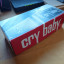 Dunlop Crybaby GCB95