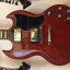 Gibson SG 61 Reissue del 2007 - NUEVA!!! - Envío incluido!!