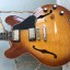 Gibson 335 lightburst 2004